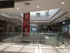 -万达广场(无锡滨湖店)