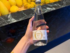 -东吴水韵(吴中店)