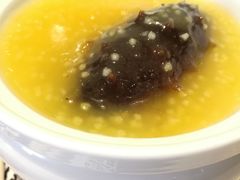 -绿杨春·淮扬宴(庐山路店)