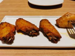 -必胜客(北苑路店)