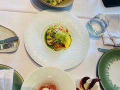 -蝶舍·MAISON PAPILLON