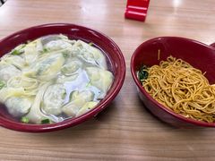 -丰裕(武夷路店)