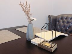 -十五食吾 La Pâtisserie (海甸岛店)