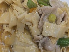 -圣夜东北菜烧烤·夜宵·小龙虾(胥江路店)