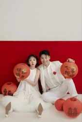 -女王风尚STUDIO·轻奢化定制