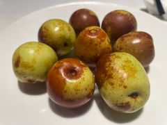 -四季民福烤鸭店(王府井灯市口店)