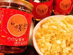 -邓莽子老火锅(中兴路总店)