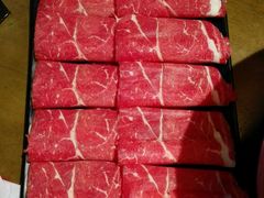 android_upload_pic-众宜轩老北京铜锅涮肉·四合院(建国门店)