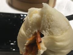-四点金饭店(将军澳店)