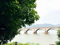 -余姚四明湖开元名都度假酒店·夏威夷西餐厅