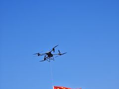 -南京金牛湖风景区