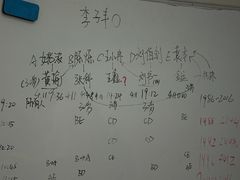-剧狐剧本杀·月球探案馆(人民广场1号店)