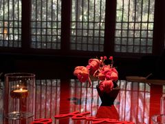 -解香楼(八盘岭路店)