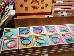 -三生有信(豫园商城店)