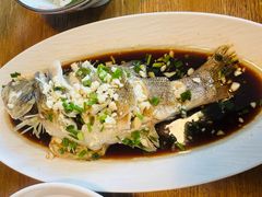 -卢小厨私房菜(长兴店)