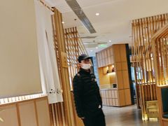 -温野菜涮涮锅(大悦城店)