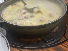 -侠成水上农庄(工业大道店)