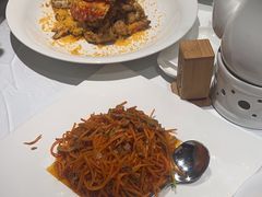 -飶香居(省博物馆店)