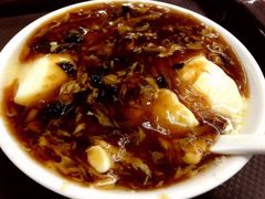 -大福来锅巴菜(古文化街店)