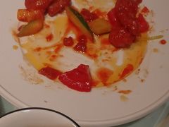 -闽公馆·客家私房菜·商务宴请·包厢(杏林橡树湾店)