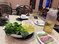 -海南椰子鸡餐厅(三亚湾红树林店)