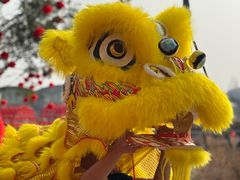 -中国天府农业博览园