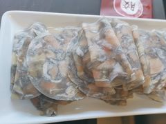 -翠峰苑火锅(迎宾路店)