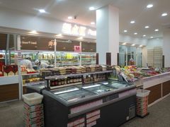 -北京稻香村(学清店)