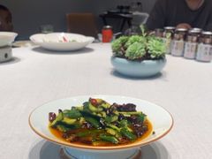-名人名家     浙菜.家宴