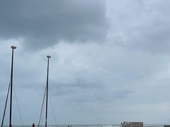 -石梅湾艾美度假酒店