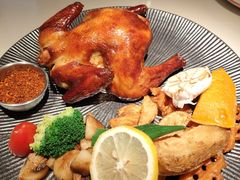 -阿妮叶李(光谷世界城店)