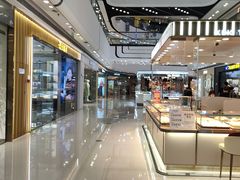 -万达广场(上虞店)