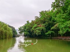 -包公祠