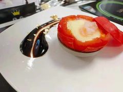 -爱月宝月嫂·育儿嫂(哈尔滨总店)