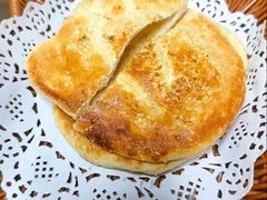 -元鼎宝驴香·全驴宴(江宁店)