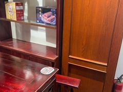 -御清斋总店(天一街店)