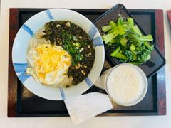 -永和大王(万顺路店)
