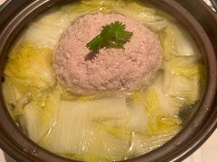 -百富源·海鲜辽菜(和平北大街店)