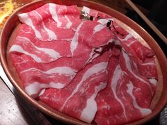 -九鼎轩脆毛肚火锅(三钢里店)