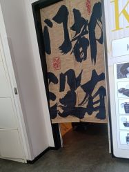 -LJOY丽锦造型·烫发染发