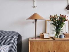 -宅天下装饰·匠心筑家(春熙店)