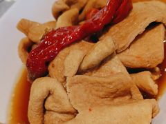 -老碗会·陕西手工面(中心书城店)