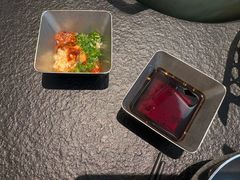 -锦荟JINHUI·浙江小馆(上海荟聚店)