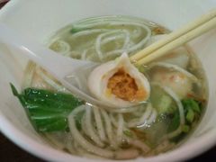 android_upload_pic-邵子牙·中华老字号(定安路店)