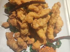 -云海肴·汽锅鸡·云南菜(领展购物广场·中关村店)