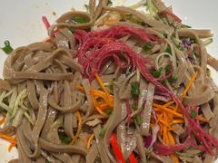 -山西会馆·晋菜·晋商宴·牌匾博物馆(胜利东街店)