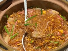 -金鸭季·北京烤鸭(深业上城店)