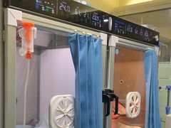 -动物缘宠物医院·骨科·猫科(西二环店)