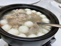 -双湖宴·湖北菜(文化路店)