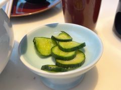 -柴门饭儿(成都太古里店)